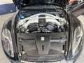 Aston Martin Rapide S 6.0 V12 Touchtronic 3 Černá - thumbnail 26