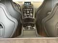 Aston Martin Rapide S 6.0 V12 Touchtronic 3 Noir - thumbnail 17