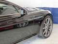 Aston Martin Rapide S 6.0 V12 Touchtronic 3 Black - thumbnail 9