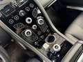 Aston Martin Rapide S 6.0 V12 Touchtronic 3 Black - thumbnail 18
