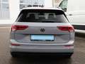 Volkswagen Golf VIII Variant 2.0TDi Life AHK R-Kamera Navi ACC ... Grau - thumbnail 4