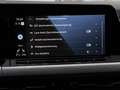 Volkswagen Golf VIII Variant 2.0TDi Life AHK R-Kamera Navi ACC ... Grau - thumbnail 14