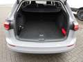 Volkswagen Golf VIII Variant 2.0TDi Life AHK R-Kamera Navi ACC ... Grau - thumbnail 12