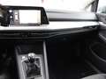 Volkswagen Golf VIII Variant 2.0TDi Life AHK R-Kamera Navi ACC ... Grau - thumbnail 8