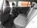 Volkswagen Golf VIII Variant 2.0TDi Life AHK R-Kamera Navi ACC ... Grau - thumbnail 6