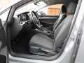 Volkswagen Golf VIII Variant 2.0TDi Life AHK R-Kamera Navi ACC ... Grau - thumbnail 5