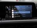 Volkswagen Golf VIII Variant 2.0TDi Life AHK R-Kamera Navi ACC ... Grau - thumbnail 11