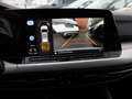 Volkswagen Golf VIII Variant 2.0TDi Life AHK R-Kamera Navi ACC ... Grau - thumbnail 13