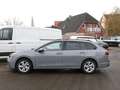 Volkswagen Golf VIII Variant 2.0TDi Life AHK R-Kamera Navi ACC ... Grau - thumbnail 3