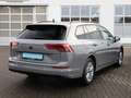 Volkswagen Golf VIII Variant 2.0TDi Life AHK R-Kamera Navi ACC ... Grau - thumbnail 2