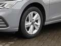 Volkswagen Golf VIII Variant 2.0TDi Life AHK R-Kamera Navi ACC ... Grau - thumbnail 9