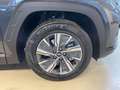 Hyundai TUCSON Tucson NX4 Trend Line 1,6 T-GDi HEV 2WD AT Gris - thumbnail 5