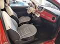 Fiat 500 1.2 Lounge - thumbnail 13