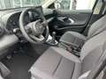 Toyota Yaris 5-Türer Comfort 1,5-l-VVT-i, 92 kW (125 PS) 6-Gan Weiß - thumbnail 14