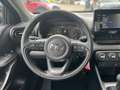 Toyota Yaris 5-Türer Comfort 1,5-l-VVT-i, 92 kW (125 PS) 6-Gan Weiß - thumbnail 10