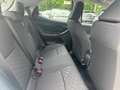Toyota Yaris 5-Türer Comfort 1,5-l-VVT-i, 92 kW (125 PS) 6-Gan Weiß - thumbnail 16