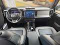 Ford Bronco 4x4 2.7 EcoBoost V6 Outer Banks + ehemaliger Diens Noir - thumbnail 11