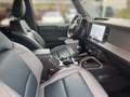 Ford Bronco 4x4 2.7 EcoBoost V6 Outer Banks + ehemaliger Diens Noir - thumbnail 14