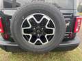 Ford Bronco 4x4 2.7 EcoBoost V6 Outer Banks + ehemaliger Diens Noir - thumbnail 15