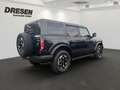 Ford Bronco 4x4 2.7 EcoBoost V6 Outer Banks + ehemaliger Diens Noir - thumbnail 3