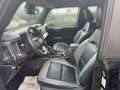 Ford Bronco 4x4 2.7 EcoBoost V6 Outer Banks + ehemaliger Diens Noir - thumbnail 7