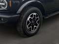 Ford Bronco 4x4 2.7 EcoBoost V6 Outer Banks + ehemaliger Diens Noir - thumbnail 6