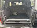 Ford Bronco 4x4 2.7 EcoBoost V6 Outer Banks + ehemaliger Diens Noir - thumbnail 12