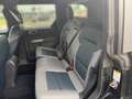 Ford Bronco 4x4 2.7 EcoBoost V6 Outer Banks + ehemaliger Diens Noir - thumbnail 13