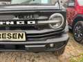 Ford Bronco 4x4 2.7 EcoBoost V6 Outer Banks + ehemaliger Diens Noir - thumbnail 5
