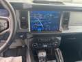 Ford Bronco 4x4 2.7 EcoBoost V6 Outer Banks + ehemaliger Diens Noir - thumbnail 9
