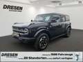 Ford Bronco 4x4 2.7 EcoBoost V6 Outer Banks + ehemaliger Diens Noir - thumbnail 1