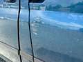 Ford Transit Kombi FT 280 K*STANDHZG* Blau - thumbnail 9