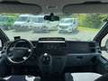 Ford Transit Kombi FT 280 K*STANDHZG* Blau - thumbnail 17