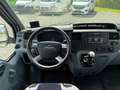 Ford Transit Kombi FT 280 K*STANDHZG* Blau - thumbnail 13