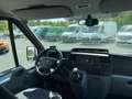 Ford Transit Kombi FT 280 K*STANDHZG* Blau - thumbnail 18