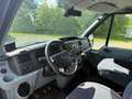 Ford Transit Kombi FT 280 K*STANDHZG* Blau - thumbnail 11