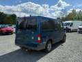 Ford Transit Kombi FT 280 K*STANDHZG* Blau - thumbnail 7
