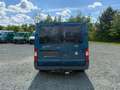 Ford Transit Kombi FT 280 K*STANDHZG* Blau - thumbnail 6