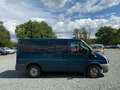 Ford Transit Kombi FT 280 K*STANDHZG* Blau - thumbnail 8