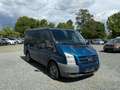 Ford Transit Kombi FT 280 K*STANDHZG* Blau - thumbnail 1