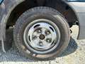 Ford Transit Kombi FT 280 K*STANDHZG* Blau - thumbnail 20