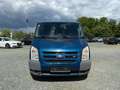 Ford Transit Kombi FT 280 K*STANDHZG* Blau - thumbnail 2