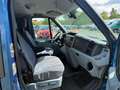 Ford Transit Kombi FT 280 K*STANDHZG* Blau - thumbnail 15