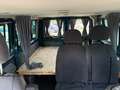 Ford Transit Kombi FT 280 K*STANDHZG* Blau - thumbnail 14