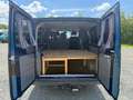 Ford Transit Kombi FT 280 K*STANDHZG* Blau - thumbnail 19