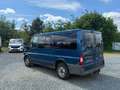 Ford Transit Kombi FT 280 K*STANDHZG* Blau - thumbnail 5