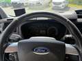 Ford Transit Kombi FT 280 K*STANDHZG* Blau - thumbnail 12