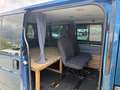 Ford Transit Kombi FT 280 K*STANDHZG* Blau - thumbnail 16