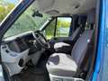 Ford Transit Kombi FT 280 K*STANDHZG* Blau - thumbnail 10