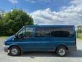 Ford Transit Kombi FT 280 K*STANDHZG* Blau - thumbnail 4
